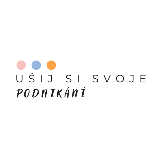 Lachowiczova.cz